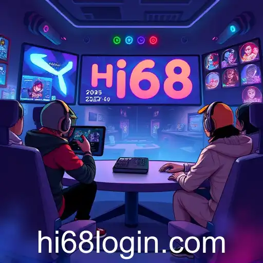 Gaming Industry Faces 2025 Challenges