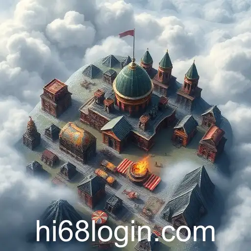 The Rise and Appeal of Strategy Games in the Gaming World